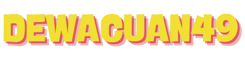 dewacuan49